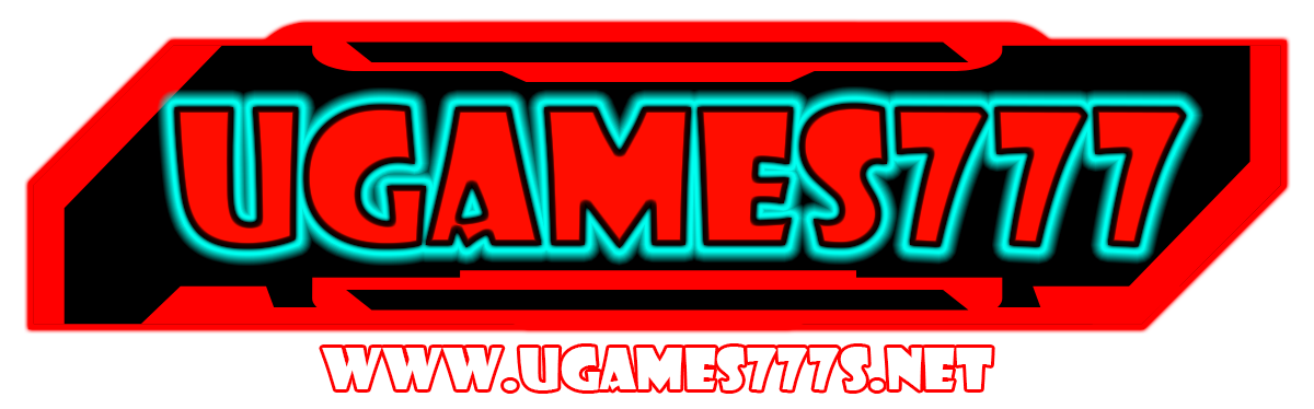 ugames777