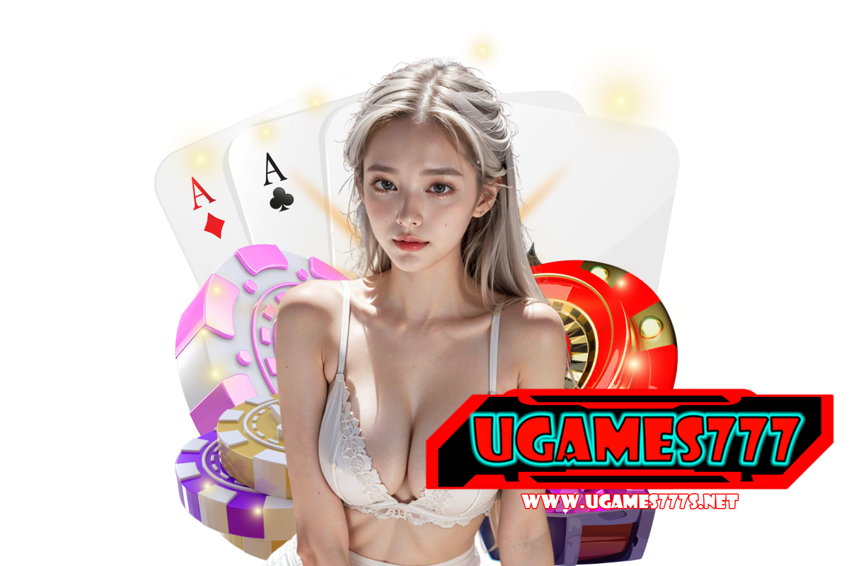 ugames777 com